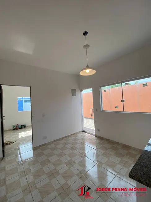 Casa com 2 quartos à venda, 150m2 em Itanhaem - SP - imagem 5 Foto 5 de Casa com 2 quartos à venda, 150m2 em Itanhaem - SP