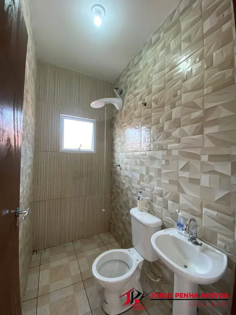 Casa com 2 quartos à venda, 150m2 em Itanhaem - SP - imagem 8 Foto 8 de Casa com 2 quartos à venda, 150m2 em Itanhaem - SP