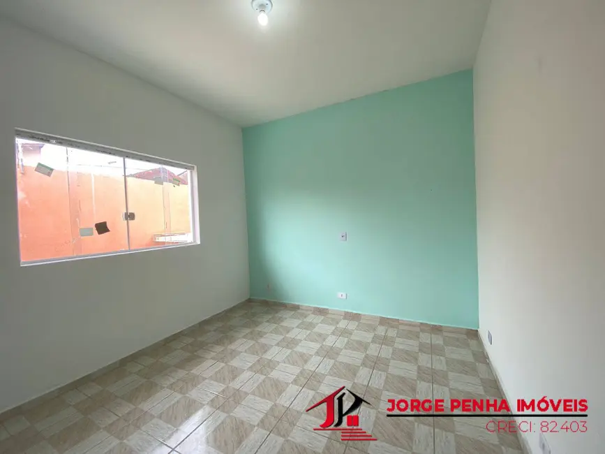 Casa com 2 quartos à venda, 150m2 em Itanhaem - SP - imagem 9 Foto 9 de Casa com 2 quartos à venda, 150m2 em Itanhaem - SP