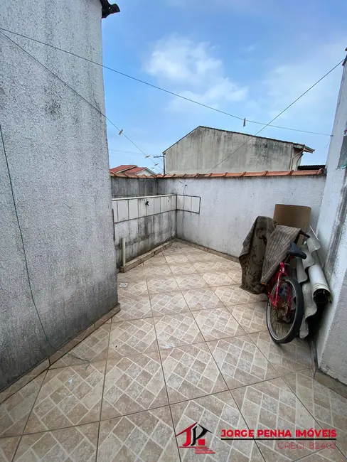 Apartamento para alugar em Centro, Itanhaem - SP - imagem 4 Foto 4 de Apartamento para alugar em Centro, Itanhaem - SP