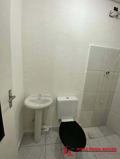 Apartamento para alugar em Centro, Itanhaem - SP - imagem 3 Foto 3 de Apartamento para alugar em Centro, Itanhaem - SP