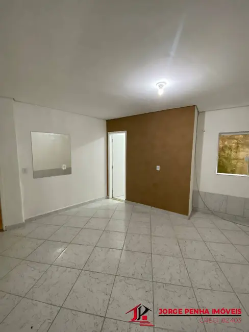 Apartamento para alugar em Centro, Itanhaem - SP - imagem 1 Foto 1 de Apartamento para alugar em Centro, Itanhaem - SP