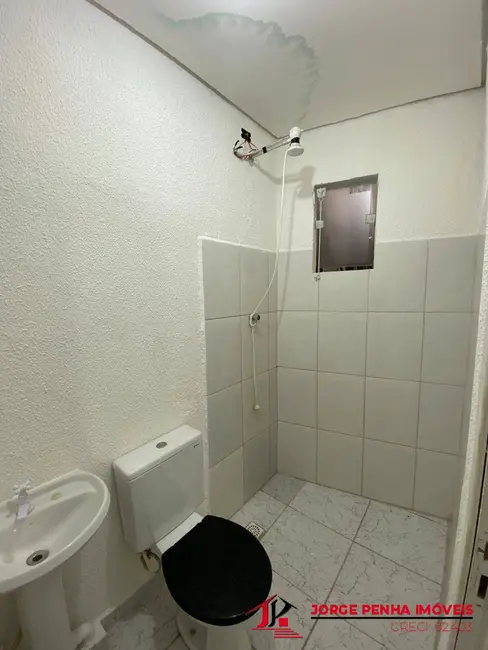 Apartamento para alugar em Centro, Itanhaem - SP - imagem 2 Foto 2 de Apartamento para alugar em Centro, Itanhaem - SP