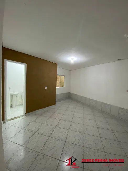 Apartamento para alugar em Centro, Itanhaem - SP - imagem 3 Foto 3 de Apartamento para alugar em Centro, Itanhaem - SP