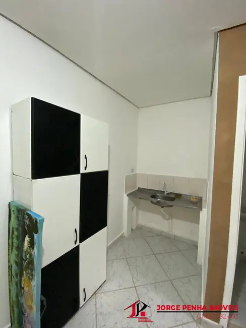 Foto 1 de Apartamento para alugar em Centro, Itanhaem - SP