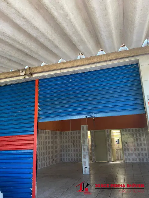 Foto 2 de Sala Comercial para alugar em Itanhaem - SP