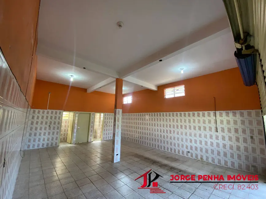 Foto 3 de Sala Comercial para alugar em Itanhaem - SP