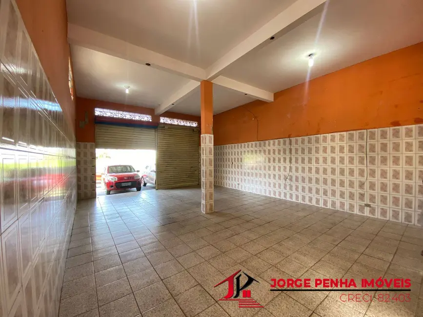 Foto 5 de Sala Comercial para alugar em Itanhaem - SP