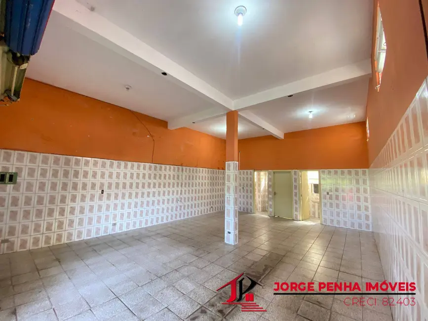 Foto 1 de Sala Comercial para alugar em Itanhaem - SP