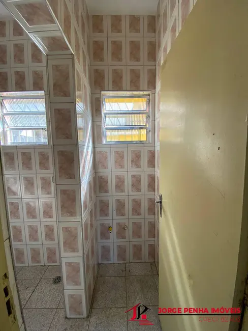 Foto 9 de Sala Comercial para alugar em Itanhaem - SP