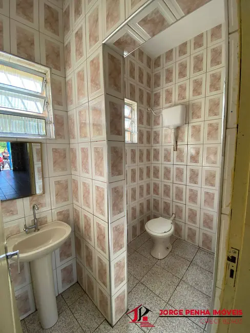 Foto 8 de Sala Comercial para alugar em Itanhaem - SP