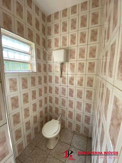 Foto 7 de Sala Comercial para alugar em Itanhaem - SP