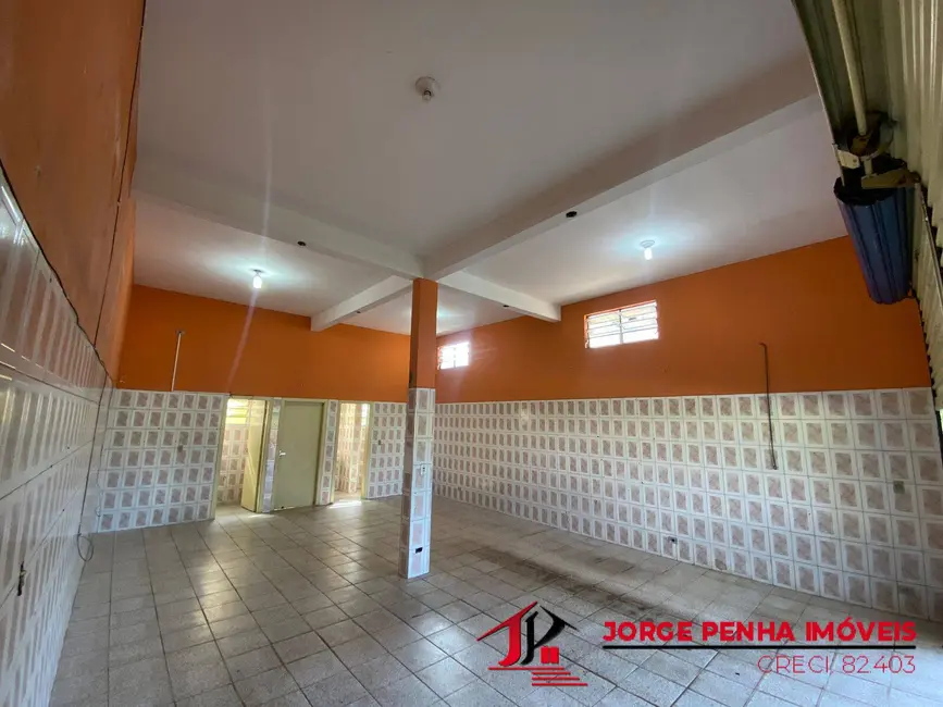 Foto 4 de Sala Comercial para alugar em Itanhaem - SP