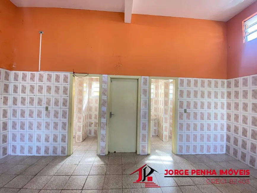 Foto 6 de Sala Comercial para alugar em Itanhaem - SP