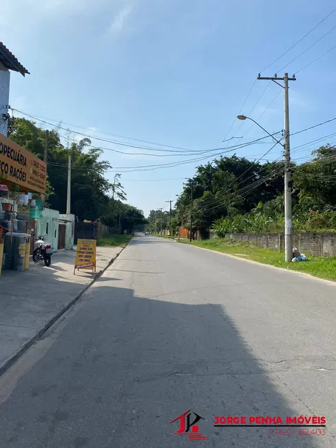 Foto 11 de Sala Comercial para alugar em Itanhaem - SP