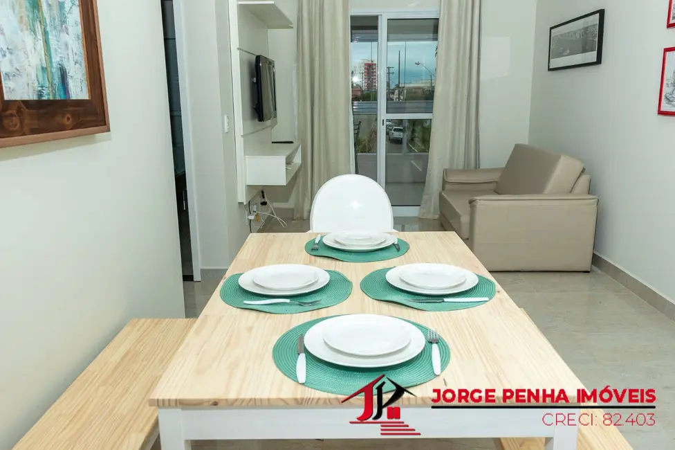 Apartamento com 2 quartos à venda em Centro, Itanhaem - SP - imagem 4 Foto 4 de Apartamento com 2 quartos à venda em Centro, Itanhaem - SP
