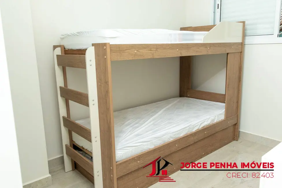 Apartamento com 2 quartos à venda em Centro, Itanhaem - SP - imagem 9 Foto 9 de Apartamento com 2 quartos à venda em Centro, Itanhaem - SP