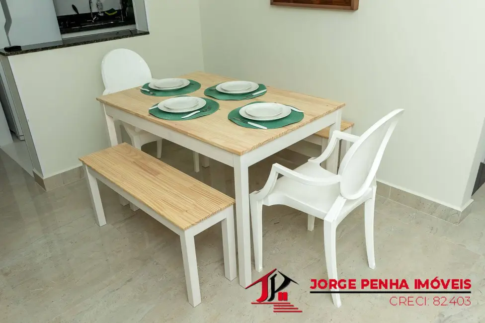Apartamento com 2 quartos à venda em Centro, Itanhaem - SP - imagem 5 Foto 5 de Apartamento com 2 quartos à venda em Centro, Itanhaem - SP