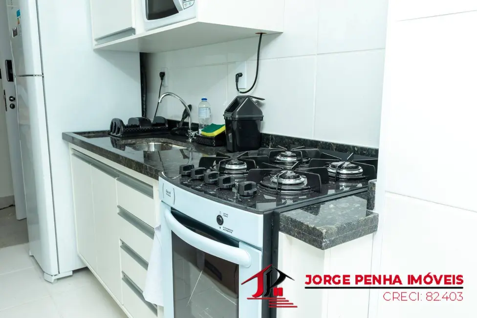 Apartamento com 2 quartos à venda em Centro, Itanhaem - SP - imagem 7 Foto 7 de Apartamento com 2 quartos à venda em Centro, Itanhaem - SP