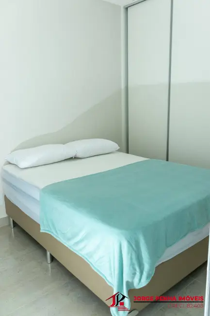 Apartamento com 2 quartos à venda em Centro, Itanhaem - SP - imagem 8 Foto 8 de Apartamento com 2 quartos à venda em Centro, Itanhaem - SP