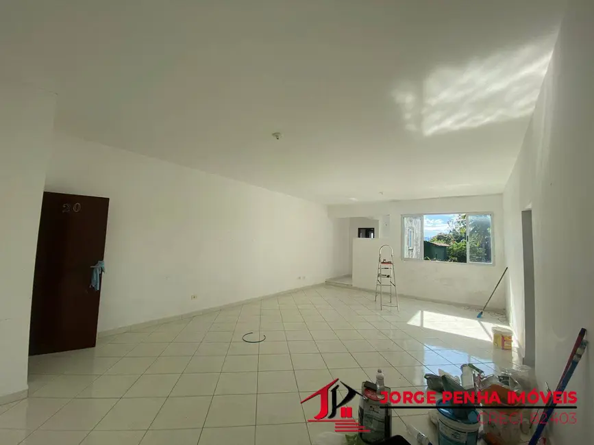 Apartamento com 2 quartos para alugar em Itanhaem - SP - imagem 1 Foto 1 de Apartamento com 2 quartos para alugar em Itanhaem - SP