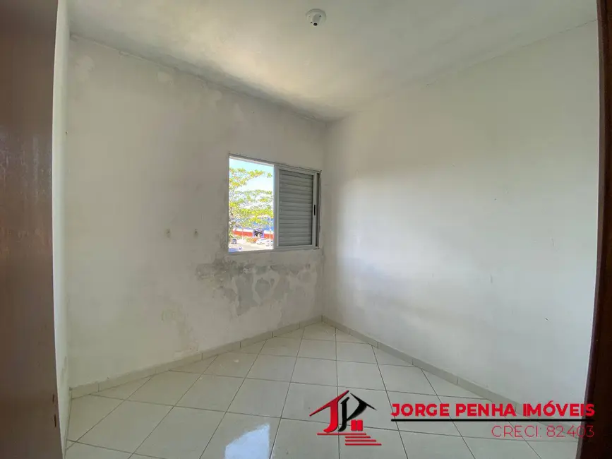 Apartamento com 2 quartos para alugar em Itanhaem - SP - imagem 8 Foto 8 de Apartamento com 2 quartos para alugar em Itanhaem - SP