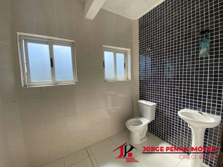 Apartamento com 2 quartos para alugar em Itanhaem - SP - imagem 2 Foto 2 de Apartamento com 2 quartos para alugar em Itanhaem - SP