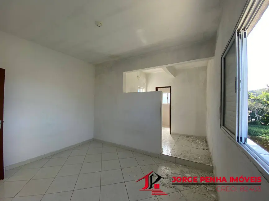 Apartamento com 2 quartos para alugar em Itanhaem - SP - imagem 7 Foto 7 de Apartamento com 2 quartos para alugar em Itanhaem - SP