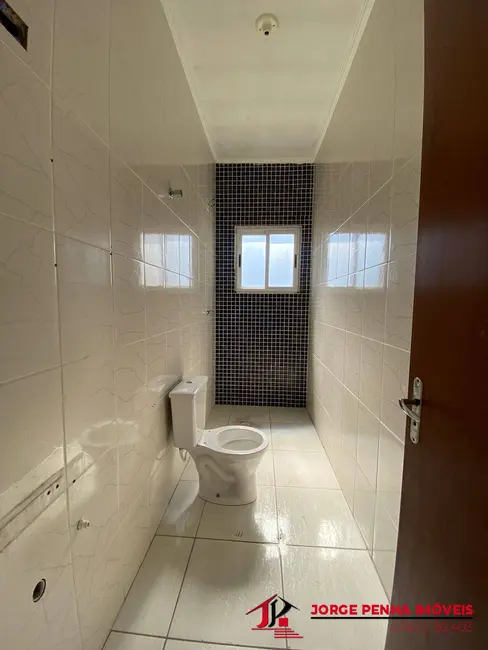 Apartamento com 2 quartos para alugar em Itanhaem - SP - imagem 5 Foto 5 de Apartamento com 2 quartos para alugar em Itanhaem - SP