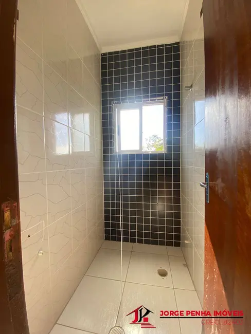 Apartamento com 2 quartos para alugar em Itanhaem - SP - imagem 6 Foto 6 de Apartamento com 2 quartos para alugar em Itanhaem - SP