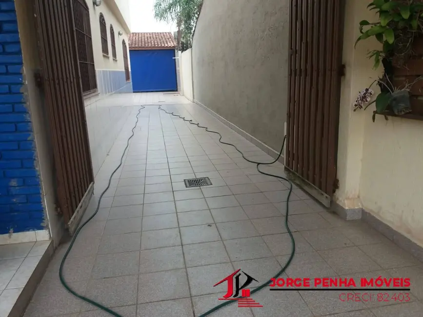 Foto 5 de Casa com 5 quartos à venda, 350m2 em Itanhaem - SP