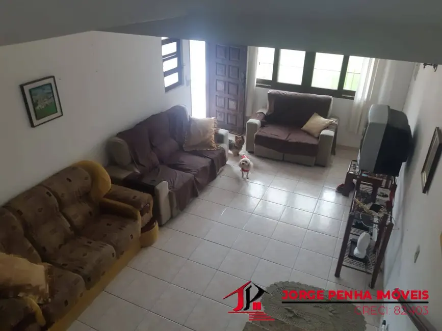 Foto 7 de Casa com 5 quartos à venda, 350m2 em Itanhaem - SP
