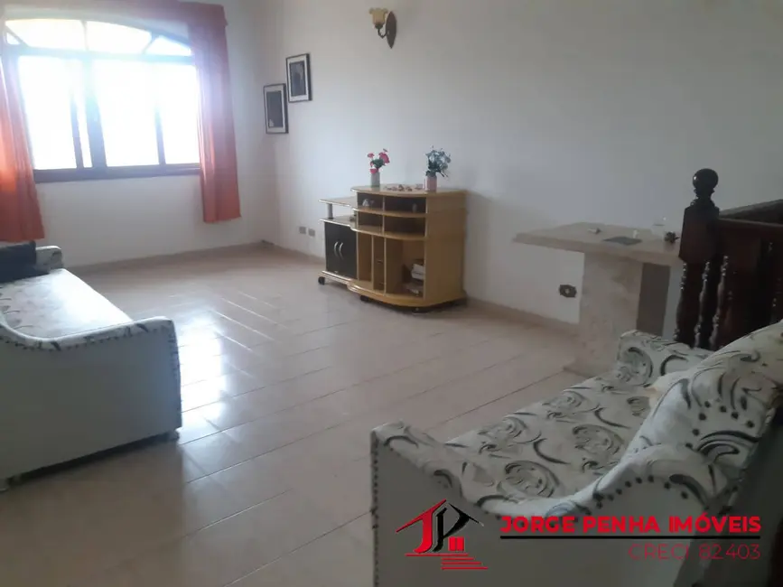 Foto 8 de Casa com 5 quartos à venda, 350m2 em Itanhaem - SP