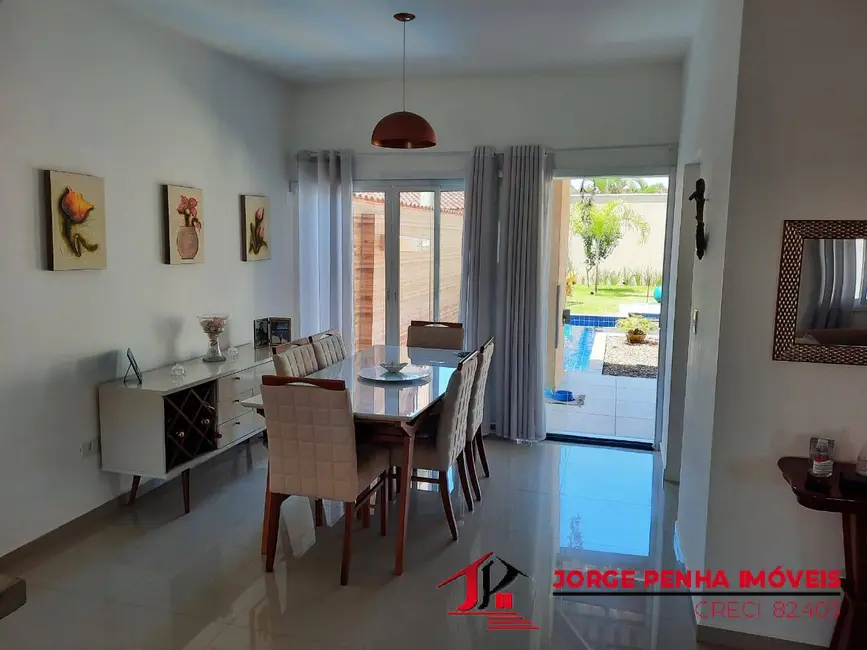 Foto 7 de Casa com 4 quartos à venda, 379m2 em Itanhaem - SP