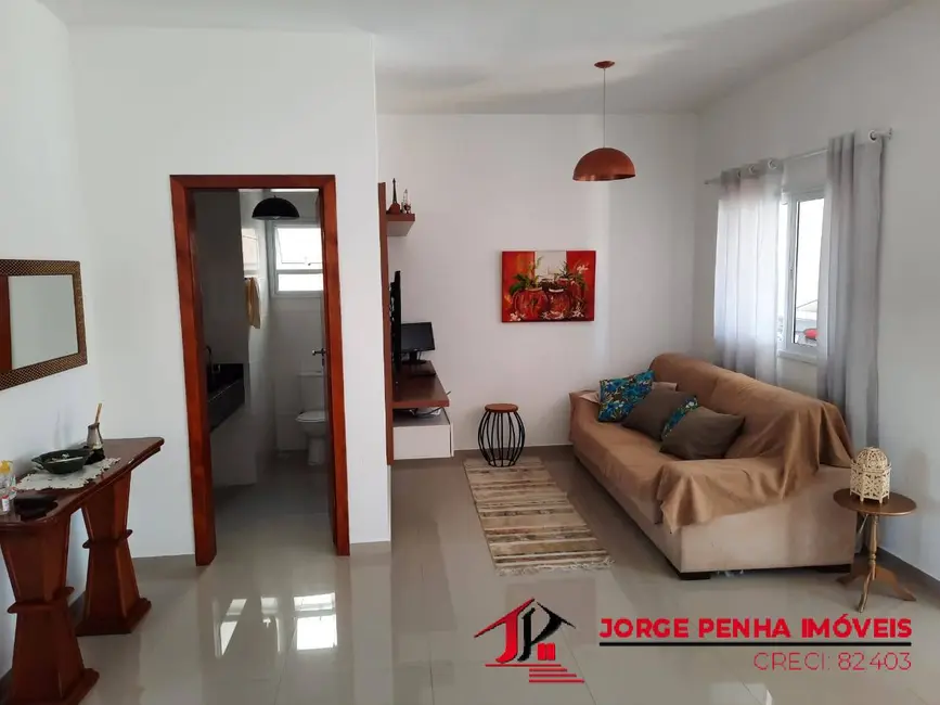 Foto 9 de Casa com 4 quartos à venda, 379m2 em Itanhaem - SP