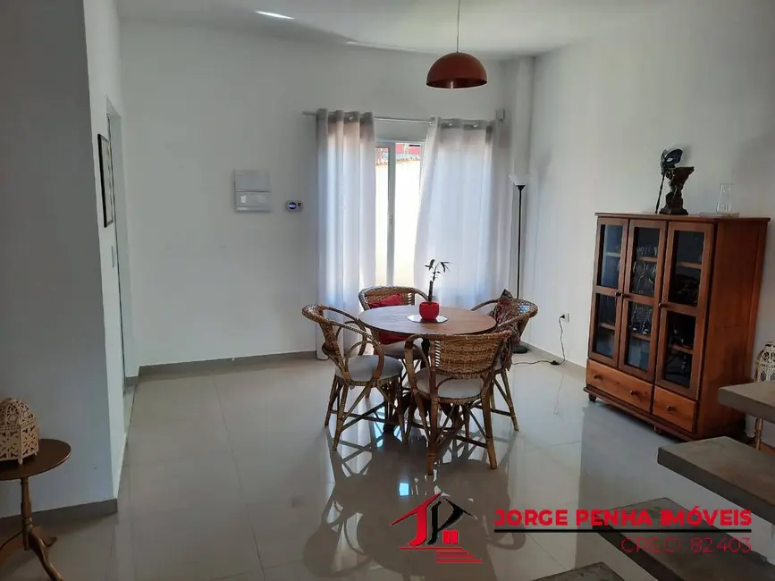 Foto 6 de Casa com 4 quartos à venda, 379m2 em Itanhaem - SP