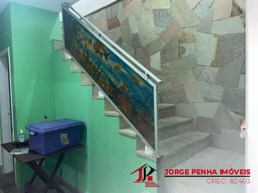 Foto 5 de Casa com 5 quartos à venda, 300m2 em Itanhaem - SP