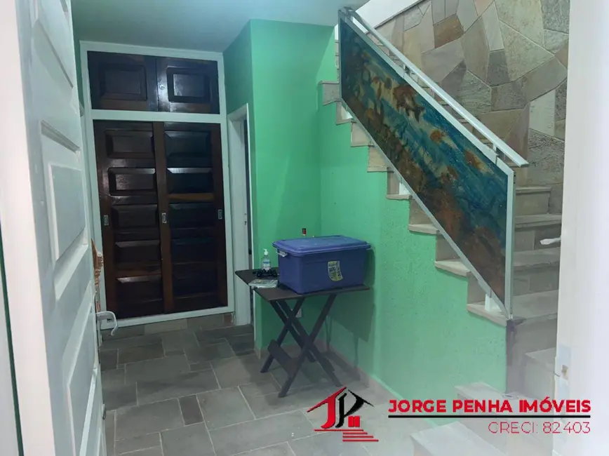 Foto 7 de Casa com 5 quartos à venda, 300m2 em Itanhaem - SP