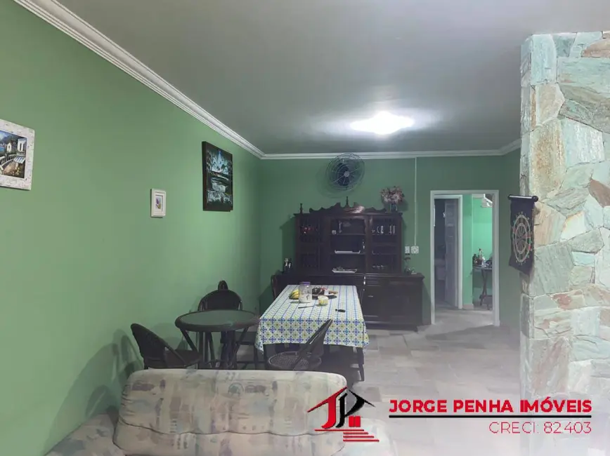 Foto 6 de Casa com 5 quartos à venda, 300m2 em Itanhaem - SP