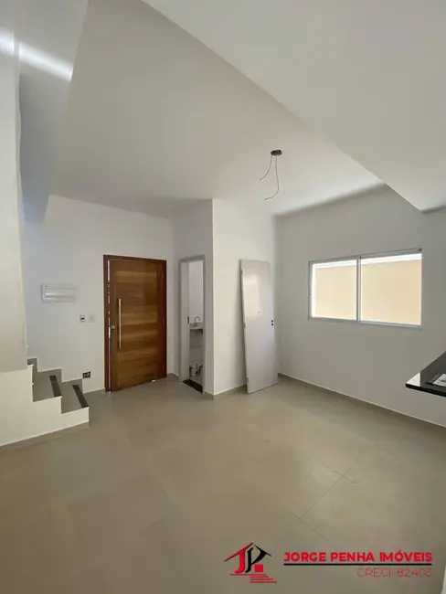 Foto 6 de Casa com 2 quartos à venda em Itanhaem - SP