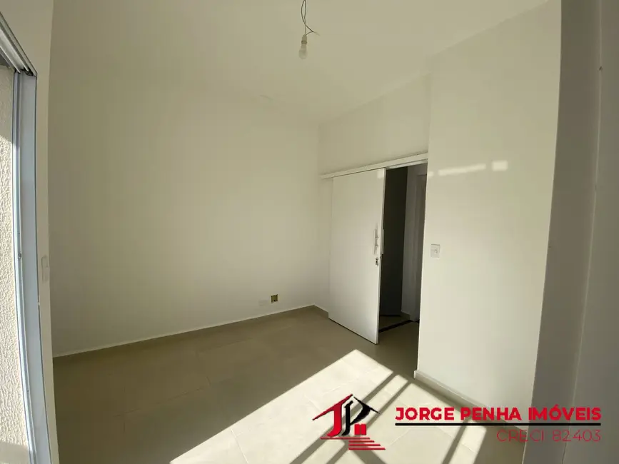 Foto 9 de Casa com 2 quartos à venda em Itanhaem - SP