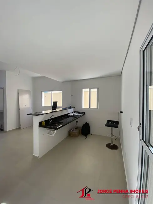 Foto 8 de Casa com 2 quartos à venda em Itanhaem - SP