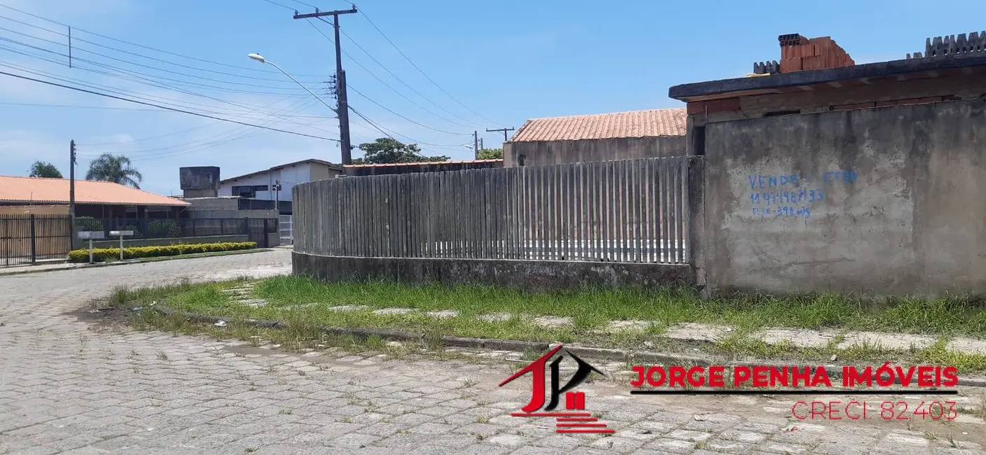 Foto 3 de Casa com 5 quartos à venda, 398m2 em Itanhaem - SP