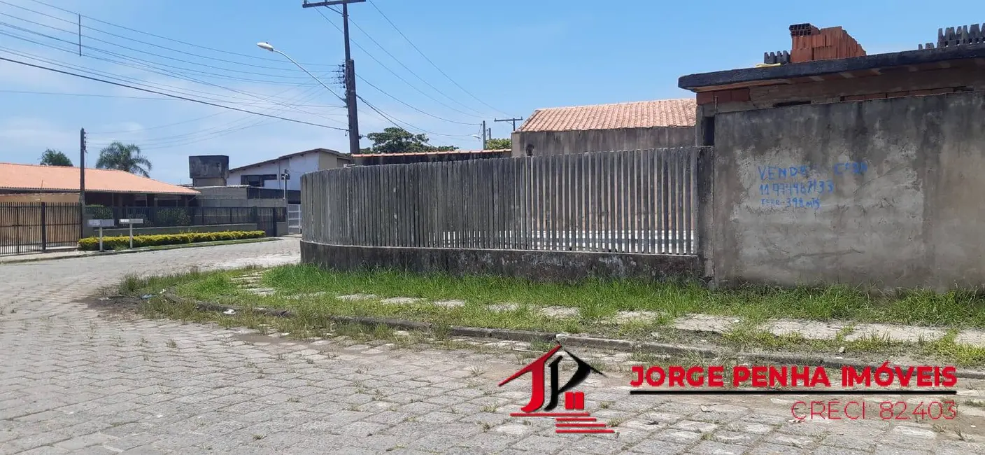 Foto 4 de Casa com 5 quartos à venda, 398m2 em Itanhaem - SP