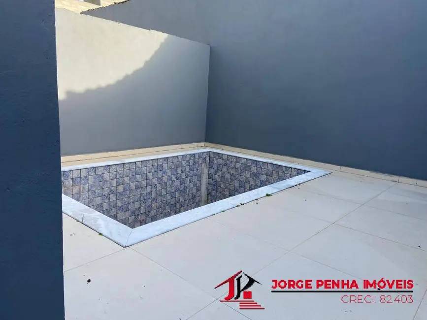 Foto 7 de Casa com 2 quartos à venda em Itanhaem - SP