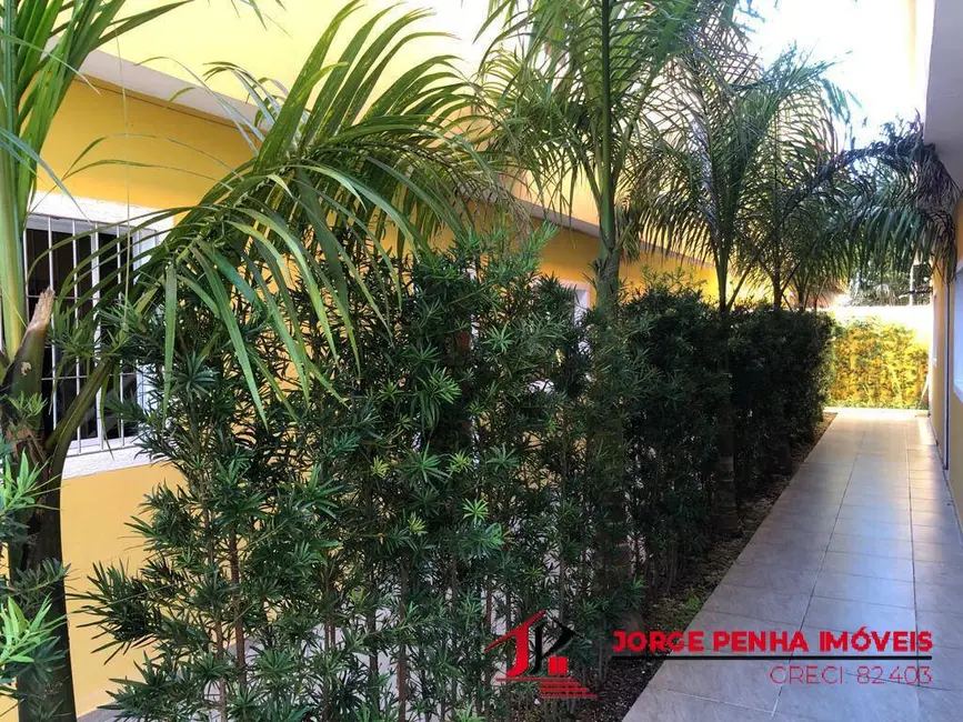 Foto 1 de Casa com 2 quartos à venda em Itanhaem - SP