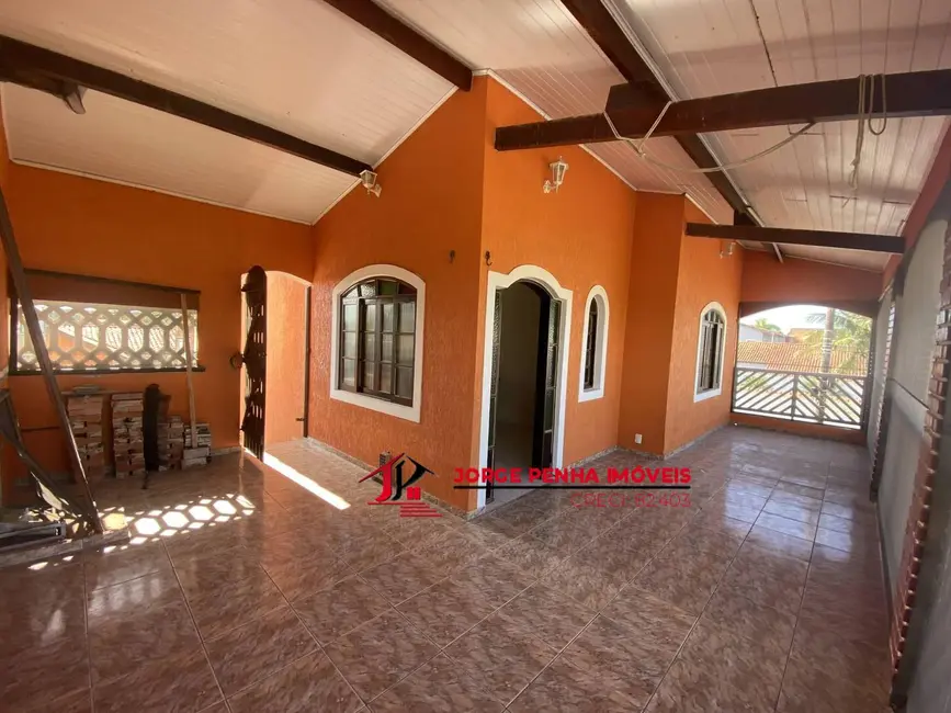 Foto 9 de Casa com 5 quartos à venda, 420m2 em Itanhaem - SP