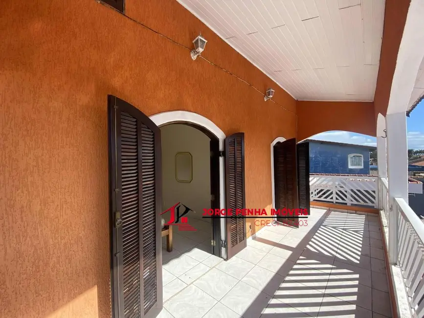 Foto 8 de Casa com 5 quartos à venda, 420m2 em Itanhaem - SP