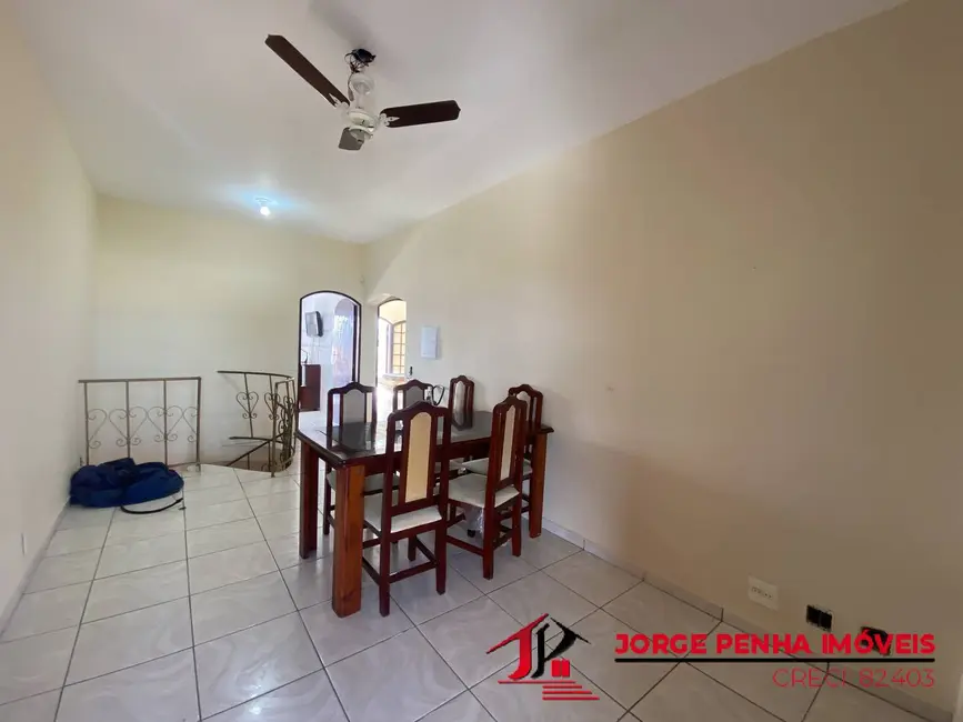 Foto 5 de Casa com 5 quartos à venda, 420m2 em Itanhaem - SP