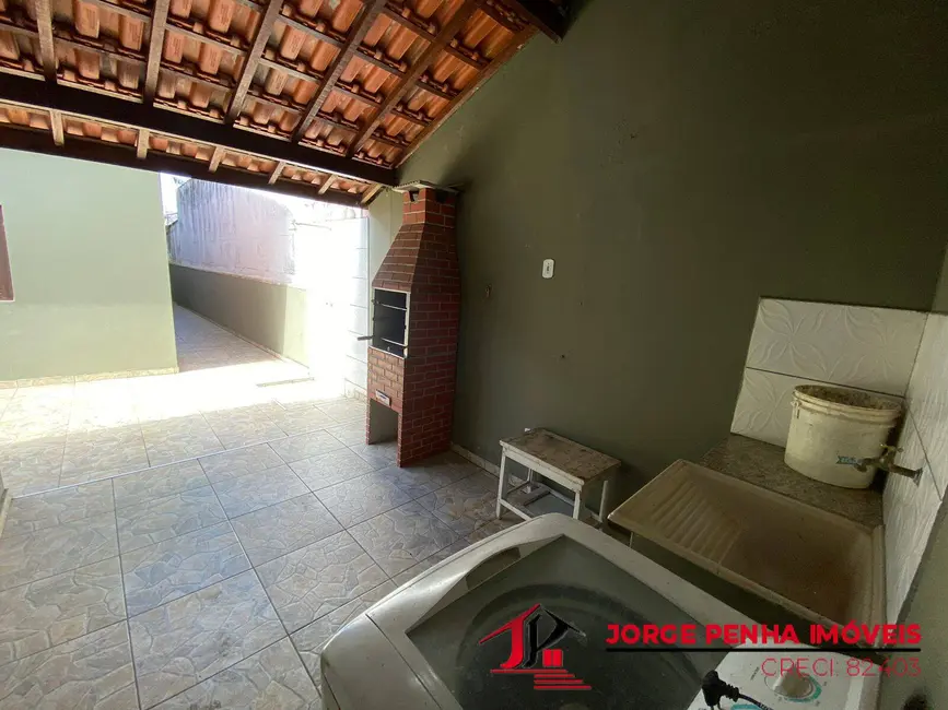 Foto 24 de Casa à venda em Itanhaem - SP